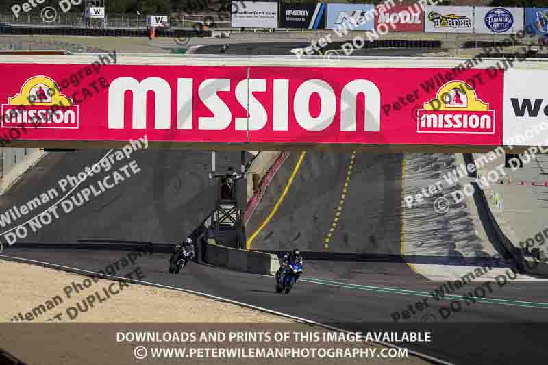 Laguna Seca;event digital images;motorbikes;no limits;peter wileman photography;trackday;trackday digital images